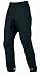Gore Bike Wear Men's Ultra IV Pants