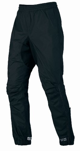 Gore Men's Path Pants
