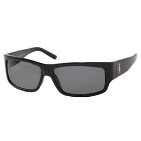 POLO SUNGLASSES
