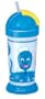 Playtex Baby Einstein 9oz. Insulated Straw Cup