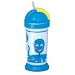 Playtex Baby Einstein 9oz. Insulated Straw Cup