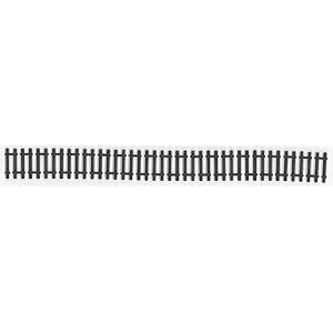 TT Flex-Schwellenband 220 Mm 20 St.