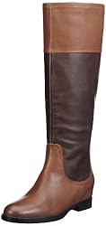 Bruno Premi I1204, Damen Fashion Stiefel, Braun (T.Moro), EU 37