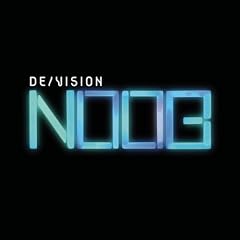 Noob