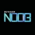 Noob