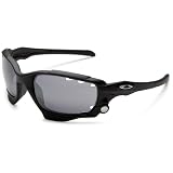 <b>lunettes de soleil mundaka Oakley Jawbone - Lunette</b>