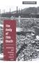 The Body of This Death: Historicity and Sociality in the Time of AIDS