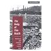 The Body of This Death: Historicity and Sociality in the Time of AIDS