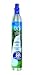 Original Wasser Maxx CO2 Zylinder Alu (ca. 60 Liter)