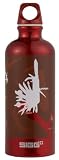 SIGG Trinkflasche Companions, 0.6 l - 