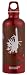 Sports : SIGG Trinkflasche Companions, 0.6 l