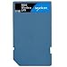 Socket Communications Go Wi-Fi! E300 802.11b SDIO Wi-Fi Card ( WL6207-600 )