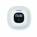 OMRON ������� �ͤ����ַ� Sleep Design lite HSL-001 