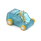 Mini Desk Sweeper (Blue) (Web Only)||RF10F