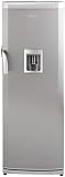 Larder Fridge (TLDA662)