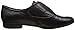 BareTraps Women's Vikie