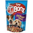 T-Bonz Tiny - Filet Mignon - 10 oz
