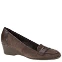 Easy Spirit Women's Mallie Loafer