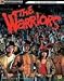 THE WARRIORS BRADYGAMES OFFICAL STRTEGY GUIDE PAPERBACK VIDEO GAME (THE WARRIORS BRADYGAMES OFFICAL STRTEGY GUIDE PAPERBACK VIDEO GAME, THE WARRIORS BRADYGAMES OFFICAL STRTEGY GUIDE PAPERBACK VIDEO GAME)