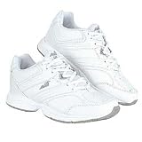 AVIA Ladies A325W Walking Shoe by