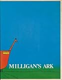 Milligan's ark