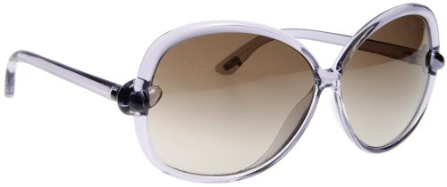 Tom Ford - Damensonnenbrille - FT0163 78F - Ingrid