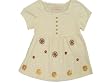 Flapdoodles Road to Morocco Dress