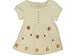 Flapdoodles Road to Morocco Dress