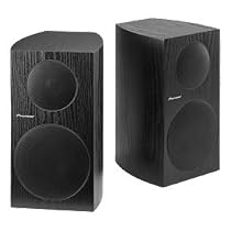 Pioneer SP-BS41-LR Sale