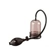 Penis Enlarger