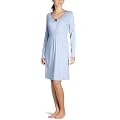 HANRO Damen Nachthemd 7072