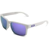 Oakley Holbrook - Lunettes de soleil