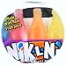 Nik L Nip 24-Packs