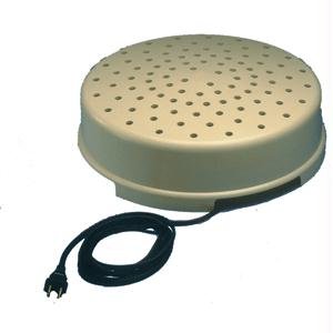 DAVIS AIR DRYER 1000 Model # 1458 by DAVIS INSTRUMENT