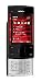 X3 - Mobiltelefon - GSM