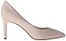 Nine West Women's Charly Leather Dress Pump