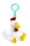 Webkinz Chicken Kinz Klip