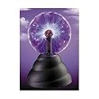 Nebula Plasma Ball