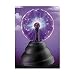 Nebula Plasma Ball