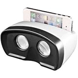 3D DIRECTOR 3D MOVIE FILM VIEWER GADGET FOR APPLE IPHONE 4S / 4 NEW