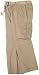 UNIONBAY Young Men's Survivor Cargo Pant