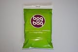 BoginaBag BoginaBag Refill Bags