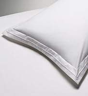 Perfect Supersoft Supima® Cotton Valance