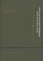Atrial and Ventricular Fibrillation: Mechanisms and Device Therapy (Cold Spring Harbor Monograph)