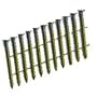 3-1/4 X 121 HDG SM WIRE COIL