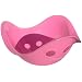 Kid-O Bilibo - Pink