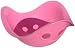 Kid-O Bilibo - Pink