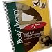 Fitball Body Therapy Ball Manual