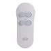 Hunter 27157 Basic Remote Control