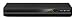 Produkt-Bild: Scott DVX 650 DT DVD Player mit DVB-T Tuner (Filme, Fotos und Musik, USB) schwarz